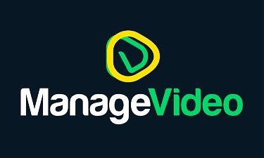 ManageVideo.com